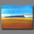 Availability - 30x40